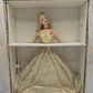 BARBIE - Golden Anniversary -Toys 'R' Us 50th Anniversary