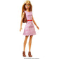 Barbie Secret Orchard Farm Clothing Outfit Accessory Pack Set