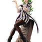 Kotobukiya Beetlejuice Bishoujo Statue