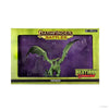WizKids Pathfinder Battles Bestiary Unleashed Treerazer RPG Premium Miniatures