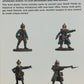Upgrades for Death Fields by Wargames Atlantic