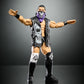 WWE JD McDonaugh Elite Survivor Series 2025 Toy Wrestling Action Figure