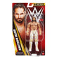 WWE Main Event Series 2026 Wave 2 Seth Rollins 6" Action Figure