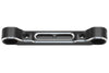 ??????????B(43.5~46.7mm) B8-301B