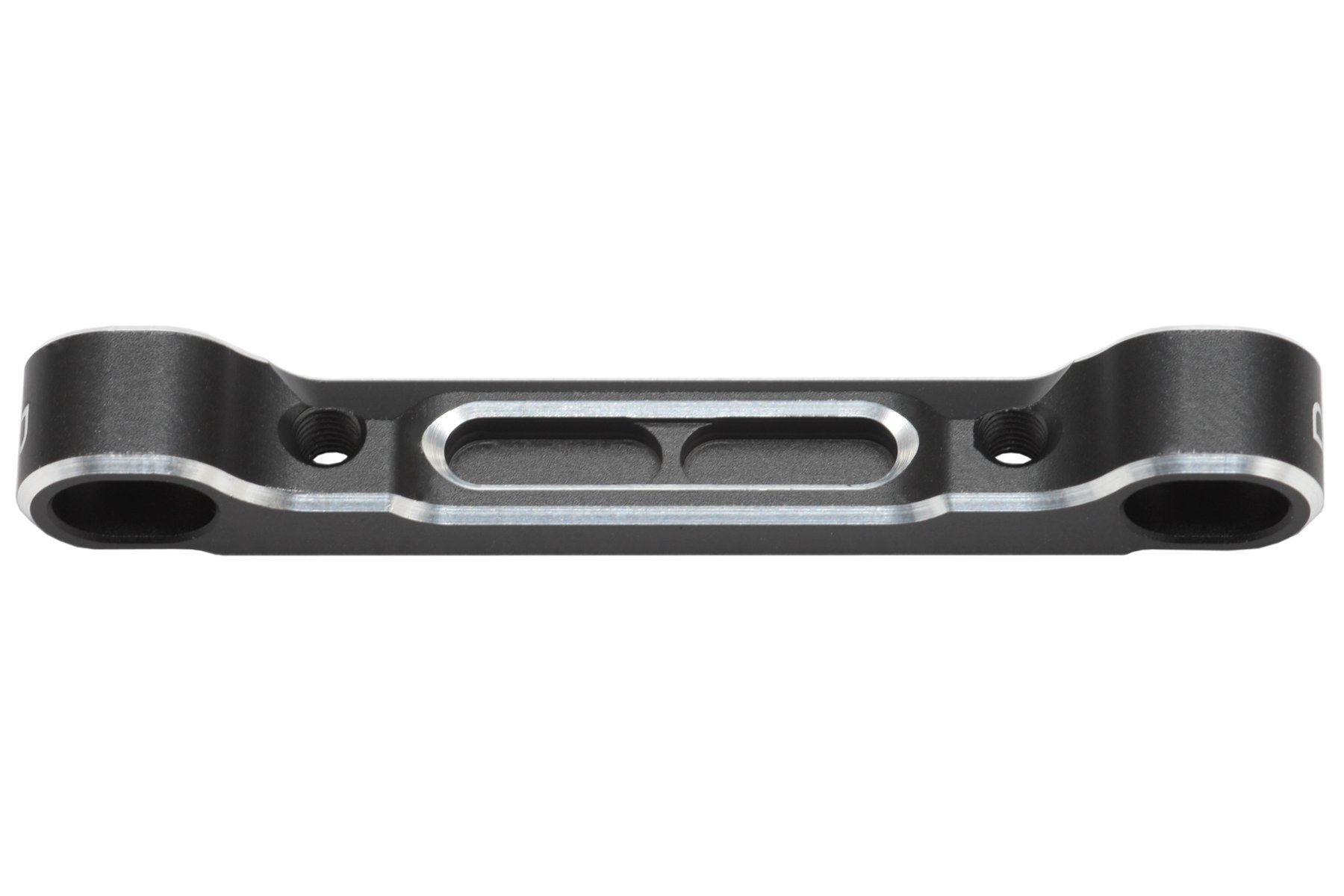 ??????????B(43.5~46.7mm) B8-301B