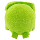 TY - Beanie Bouncers Minecraft - Creeper - Collectable Hopper