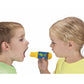 Fisher-Price Mr. Bump Medical Kit
