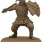 A Song of Ice & Fire Stormcrow Mercenaries Unit Box (Multilingual Edition)