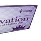 Innovation: Artifacts of History Third Edition