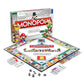 Monopoly Nintendo