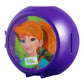 LEGO Friends Mia's Exploration Pod 853777