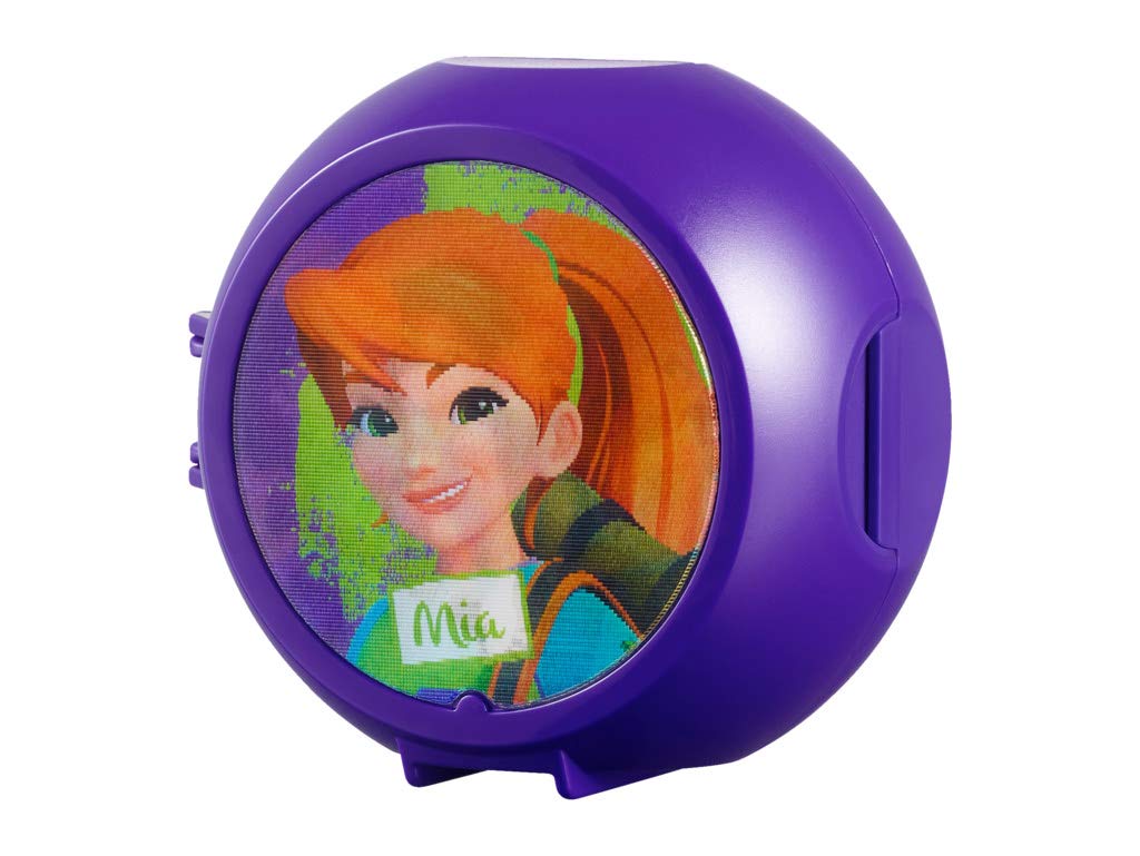 LEGO Friends Mia's Exploration Pod 853777