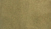 Woodland Scenics ReadyGrass Vinyl Mat Large Roll Summer Grass