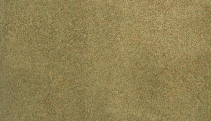 Woodland Scenics ReadyGrass Vinyl Mat Large Roll Summer Grass