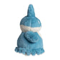 Pokémon Center: Munchlax Comfy Friends Plush