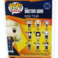 Funko POP TV: Doctor Who - Rose Tyler Action Figure