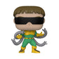 Marvel: Animated Spider-Man Funko Pop! Doctor Octopus #957