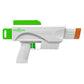 Splat R Ball SRB370 Blaster Kit