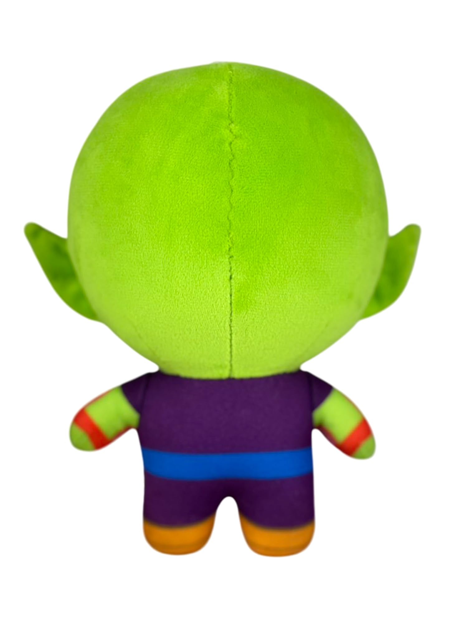 Dragon Ball Super - Piccolo Plush 7.5" H