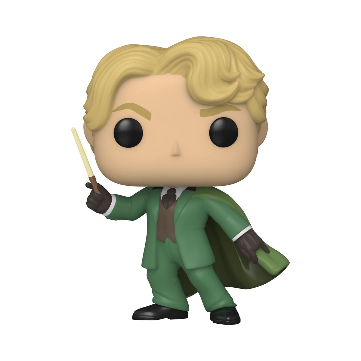 Funko POP! Harry Potter: Chamber of Secrets 20th - Gilderoy Lockhart