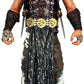 Funko Legacy Action: Game of Thrones Series 2 - Khal Drogo Action Figure