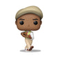 Disney The Princess Frog POP | Naveen With Ukulele