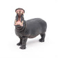 Papo Hippopotamus Toy Figure