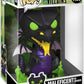 Funko POP! Jumbo: Disney Villains - Maleficent Dragon