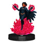 WizKids DC HeroClix Iconix: Trigon and Raven