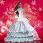 Mattel Barbie Collector Holiday Doll AA