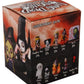 Living Dead Dolls 2" Blind Box Figurine (Series 3)