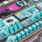 Capstone Games Gaia Project The Lost Fleet Expansion Strategy Board Game