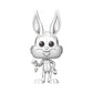 Funko Pop! Animation: Looney Tunes - Bugs Bunny - Collectable Vinyl Figure - Gift Idea - Official Merchandise - Toys for Kids & Adults - Movies Fans