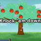 WarioWare Get It Together