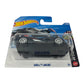 Hot Wheels Bugatti Bolide [Dark Blue] Starting Grid 4/10, 50/250, 1:64 Scale Diecast Toy Vehicle