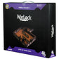 WizKids Warlock Tiles: Base Set - Town & Village