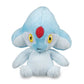 Pokemon Center: Sitting Cuties: Azelf Plush # 482 - Generation 4-6 in