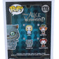 Funko POP Disney: Alice in Wonderland Action Figure - Cheshire Cat