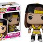 Funko POP WWE Nikki Bella Action Figure