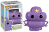 Funko POP Television: Adventure Time Lumpy Princess Vinyl Figure