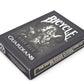 Bicycle Guardians Playing Cards