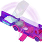 Polly Pocket Pollyville Party Limo