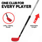 Golf Pong Chip Tac Toe Floating Pool Golf Game, Club Included