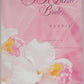 Mattel Blushing Orchid Bride Porcelain Barbie Doll