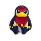Pokémon Center: Taillow Sitting Cuties Plush, 5 ¼ Inch