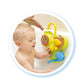 SMOBY Cotoons Aquafun Jeu de Bain Multifonctions