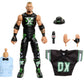 WWE The Road Dogg Mattel Elite Collection Monday Night War v WCW Greatest Hits Series 3 Wrestling Action Figure Toy