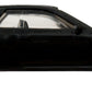 Hot Wheels Cars, Premium Fast & Furious 1:64 Scale Die-Cast Nissan Skyline GT-R for Collectors Inspired by Fast Movie Franchise