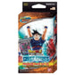 BANDAI NAMCO Entertainment Dragon Ball Super Card Game: Cross Spirits Premium Pack Set 05