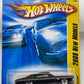 Hot Wheels 2008 017 17 New Models Red '69 Chevelle 1:64 Scale